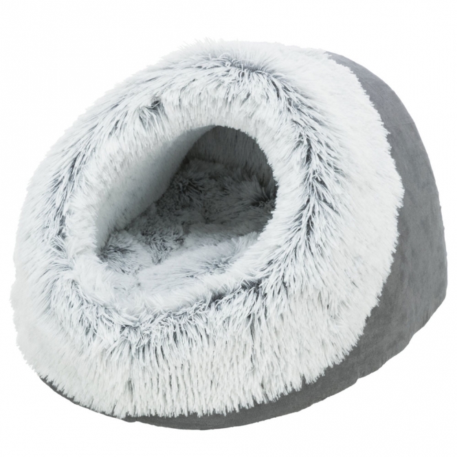 Trixie-Hoehle-Harvey Trixie Hoehle Harvey