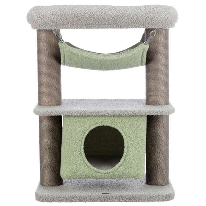 Trixie-Junior-Kratzbaum-Lunito Trixie Junior Kratzbaum Lunito