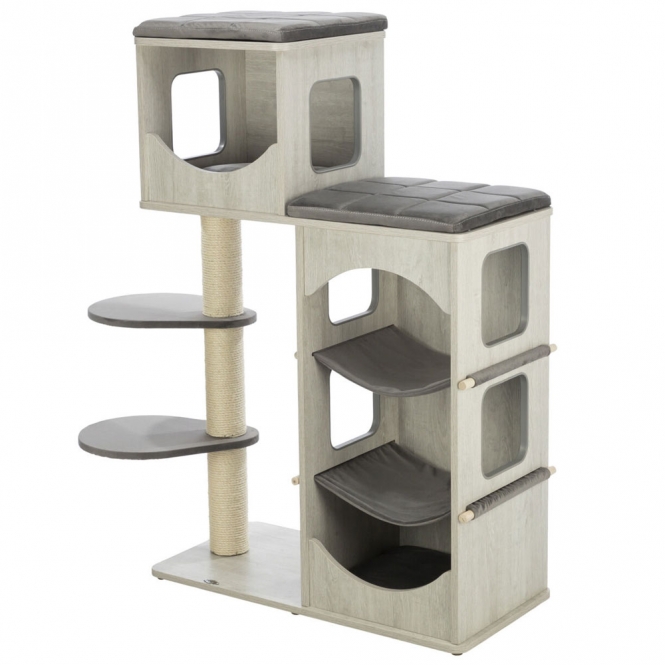 Trixie-Kratzbaum-Adriano Trixie Kratzbaum Adriano