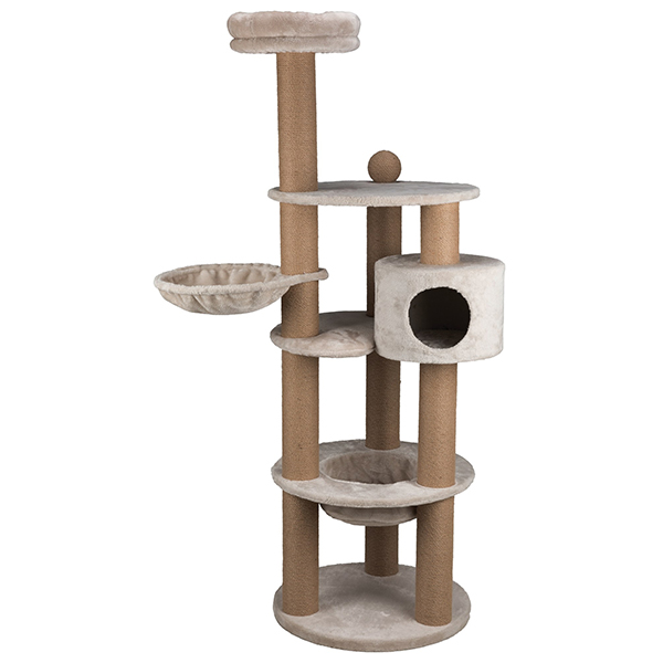 Trixie-Kratzbaum-Nigella Trixie Kratzbaum Nigella