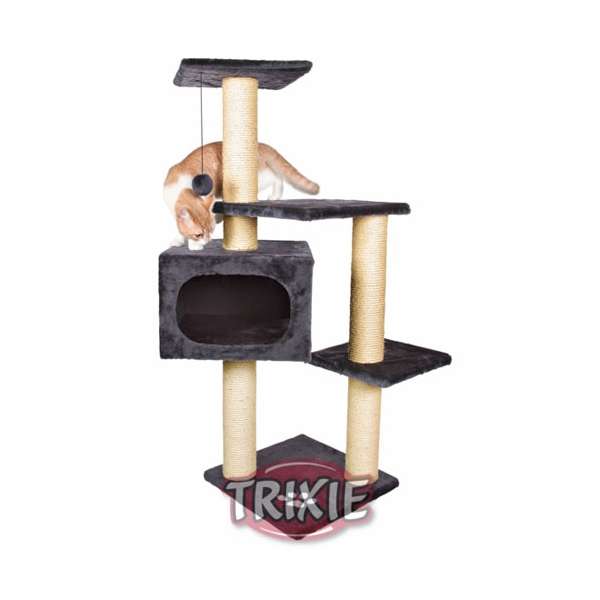 Trixie-Kratzbaum-Palamos Trixie Kratzbaum Palamos