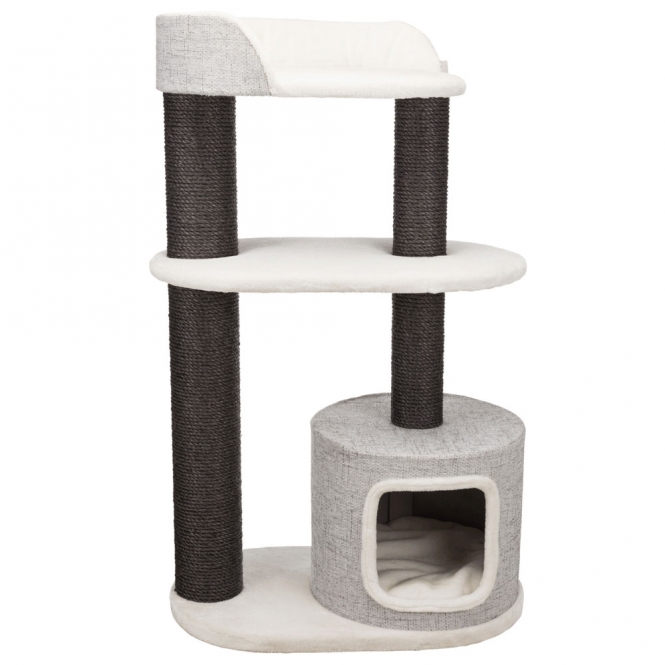 Trixie-Kratzbaum-XXL-Cara Trixie Kratzbaum XXL Cara