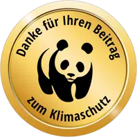 product protect climate 1