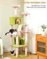 rosa_kratzbaum_katzify