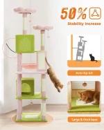 rosa_kratzbaum_katzify