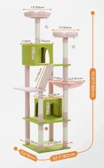 rosa_kratzbaum_katzify