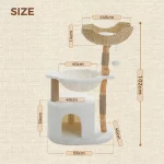 katzen_kratzbaum_tropisch