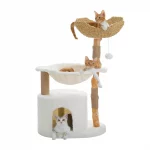 katzen_kratzbaum_tropisch