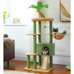 kratzbaum_katze_kaktus