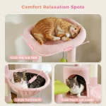 katzen-kratzbaum_britta_katzify