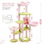 katzen-kratzbaum_britta_katzify