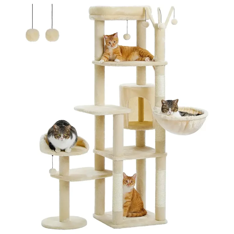 Katzen-KratzbaumEmilia.1 katzen-kratzbaum-emilia1-katzify