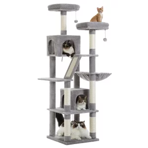 katzen_kratzbaum_jari