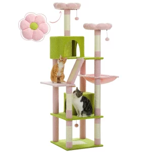 rosa_kratzbaum_katzify