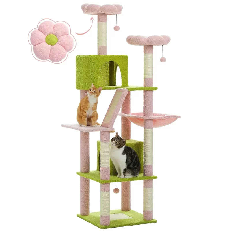 rosa_kratzbaum_katzify