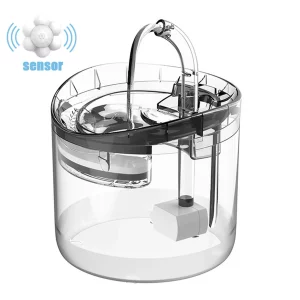 katze-trinkbrunnen-m.sensor