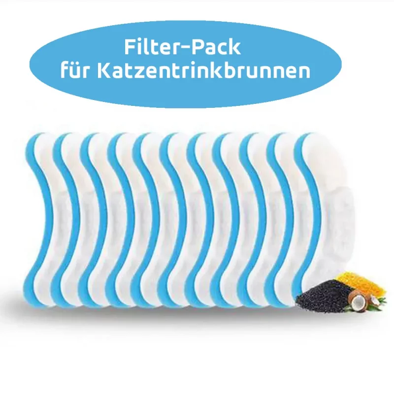 Trinkbrunnen-filter-pack4 Trinkbrunnen-filter-pack4